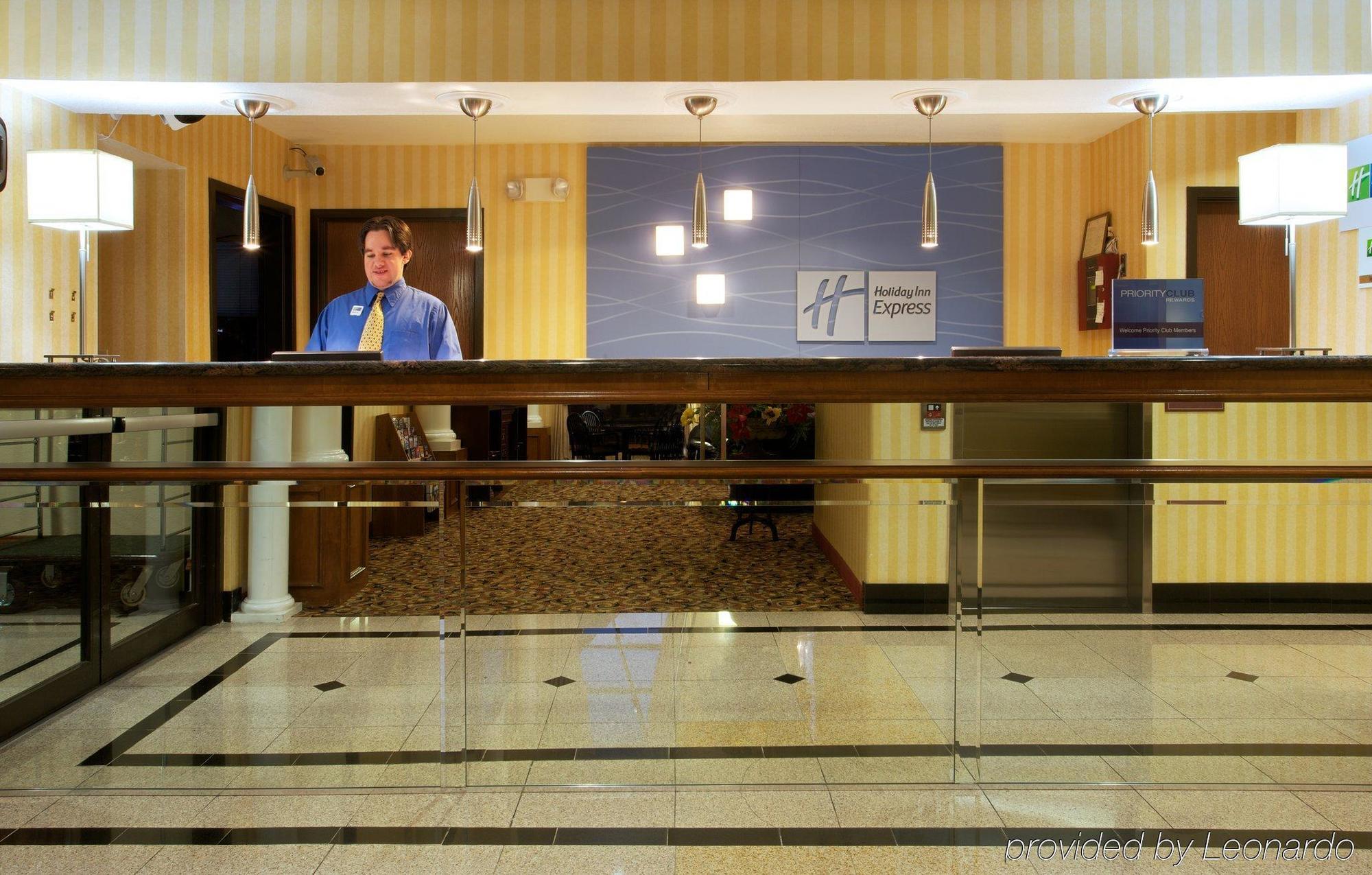 Motel 6-Brenham, Tx Luaran gambar