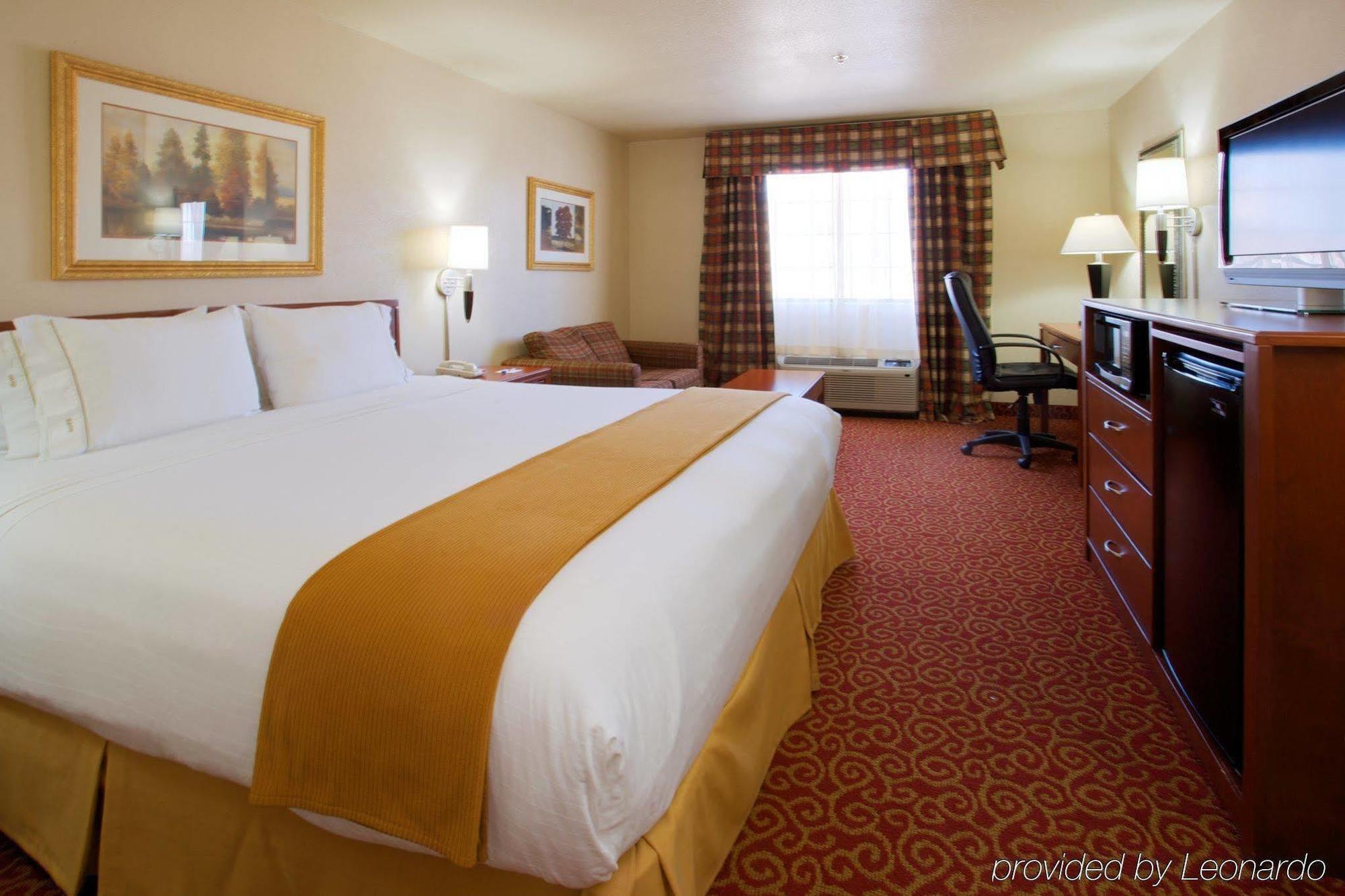 Motel 6-Brenham, Tx Luaran gambar